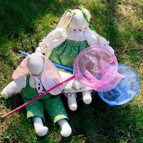Butterfly_20bunnies_medium