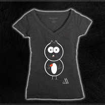 The_20owl_20display_medium