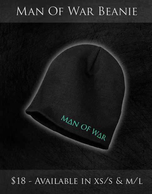 Mow_20beanie_20display_large