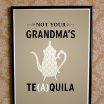 Not_your_grandmas_tequila_medium
