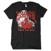 There_and_back_tshirt_medium