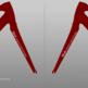2quikarrowframe_small