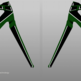 2quikframe5_small