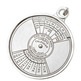 Perpetual Calendar - Thumbnail 3