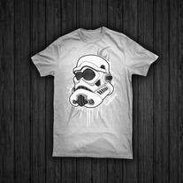 Tee_stormtroopin_medium