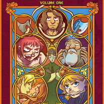 Book1promo1_medium