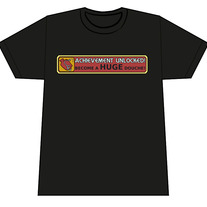 Shirt_medium