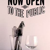 Now_open_to_the_public_medium