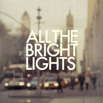 Atbl_cover_medium
