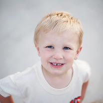 Beckham_medium