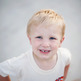 Beckham_small