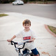 Parker_small