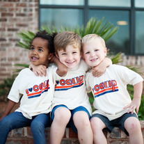 Kidscamp1_medium