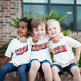 Kidscamp1_small