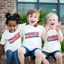 Kidscamp2_medium