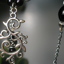 Necklace_b__6__medium