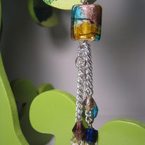 Necklace_e__1__medium