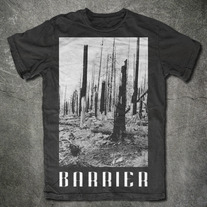 T-shirt_20front_medium