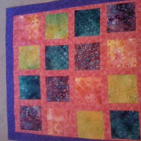 Batik_rainbow_quilt_medium