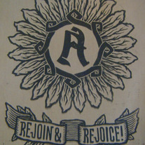 Rejoin Rejoice Patch