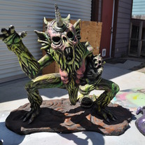 Dsc_0014_medium