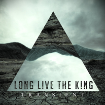 Lltk-transient-front_original_medium