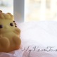 _3072763_small