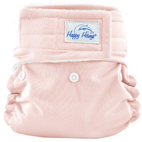 Onesizeaplix_light-pink_medium
