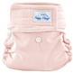 Onesizeaplix_light-pink_small