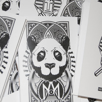 Notebook_20panda_medium