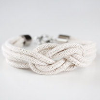Squareknot1_medium