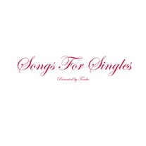 Torche - Songs For Singles LP