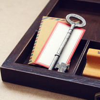 Letterpress Drawer / Tray