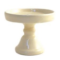 Mini Cupcake Stand