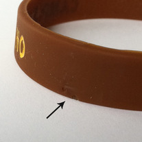 Cg_20wristbands_20storenvy_20divot_20defect_medium