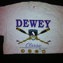 Dewey_medium
