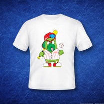 Fanatic_20on_20t_20shirt_20copy_medium