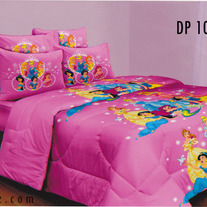 Dp1001_medium