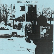 Ato_20_231_20zinecover_medium