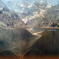 Moonbell_cover250x250_medium