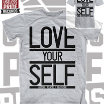 Preview_tshirt_medium