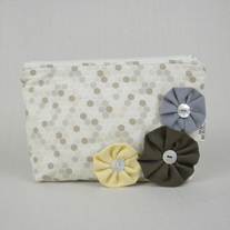 Makeupbag.sewbeastly.honeycomb.front_medium