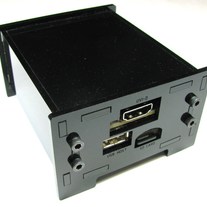 Dvi-side_resized_medium