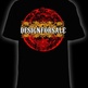 Blackseadesign_2009_small