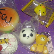 Dsc05880_medium