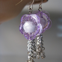 Earring_w__3__medium