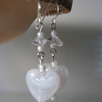 Earring_x__3__medium