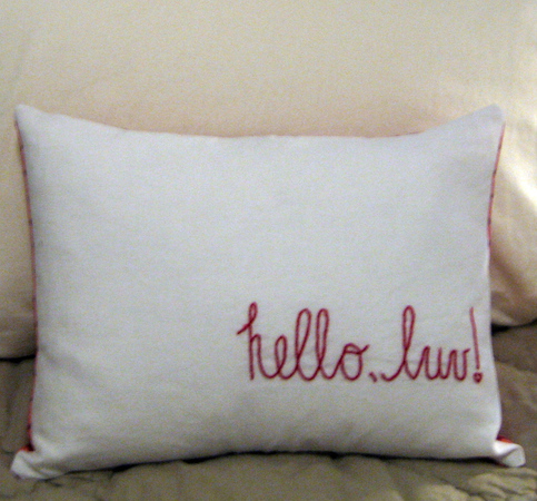 Hello1_large