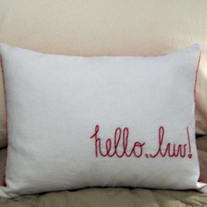 Hello1_medium