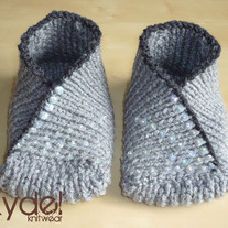 Kimonoss-grey_20l_medium